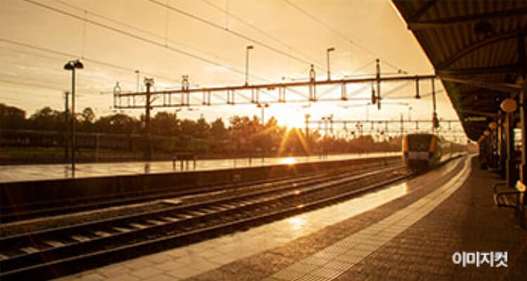 동탄 파라곤 3차 동탄트램 GTX-A SRT 교통 프리미엄